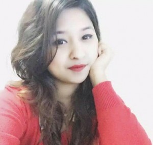 neha banu