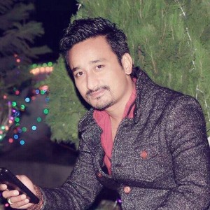 udesh